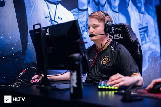 V社改动《Deadlock》地图线数提升游戏体验