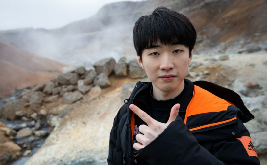 娜可露露胜率提升4%最佳出装攻略