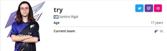 中国战队VKG夺得Apex英雄电竞世界杯冠军