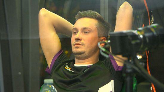 广州花都迎来电竞产业新机遇 BLG无畏契约战队落户