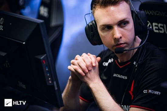 LPL新势力崛起：BLG AL TES IG 2025全球总决赛前瞻