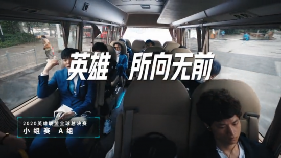 畅享LOL投注的最佳平台与技巧