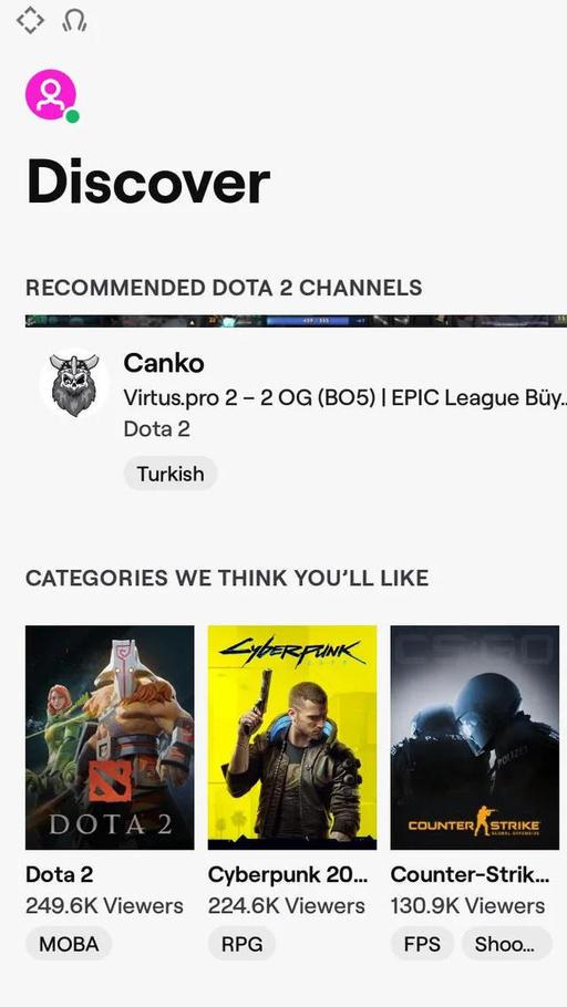 2025英雄联盟手游全国联赛总决赛在金陵盛大开启