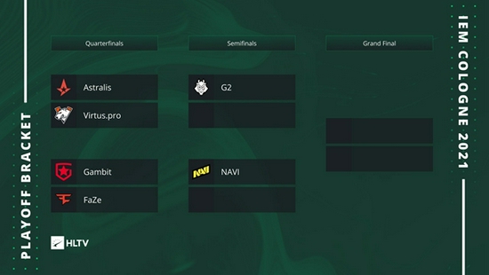 电竞战队如何通过魔球理论实现盈利