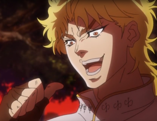 风暴英雄国内技术测试开启 探索全新MOBA游戏体验