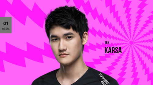 海信电竞营销创新策略吸引年轻消费者