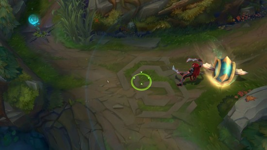 电竞行业动态分析：ST华通领跌引发资金流出