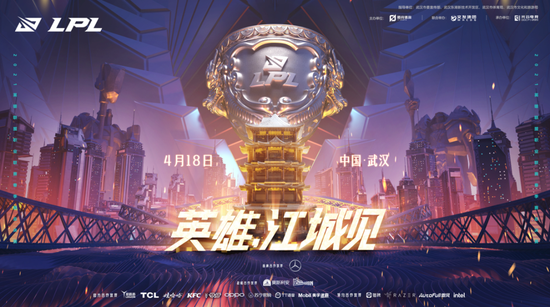 中国手游出海成功案例分析：点点互动的白色生存与国王射击