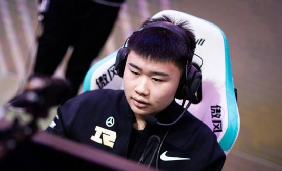 牛魔出装新选择解析解析百穿流派策略