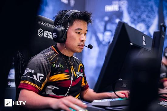 下周末PUBG限时免费体验活动开启