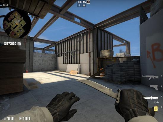 2025无畏契约巴黎全球冠军赛赛程与赛制详解