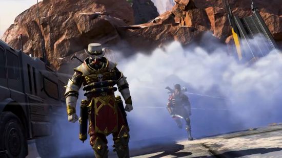 获取PUBG免费铭牌的攻略与技巧