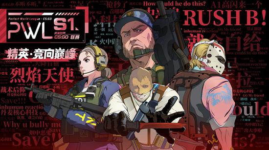 2025年DOTA2国际邀请赛精彩前瞻与参赛队伍分析