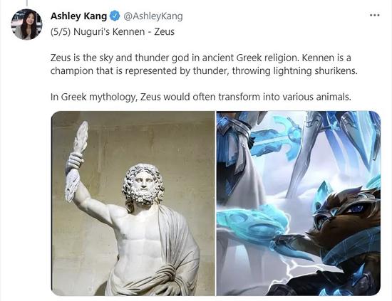 王者荣耀新增SNK英雄中文语音让玩家更亲切