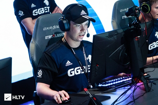 绝地求生40.2版本更新全面解析