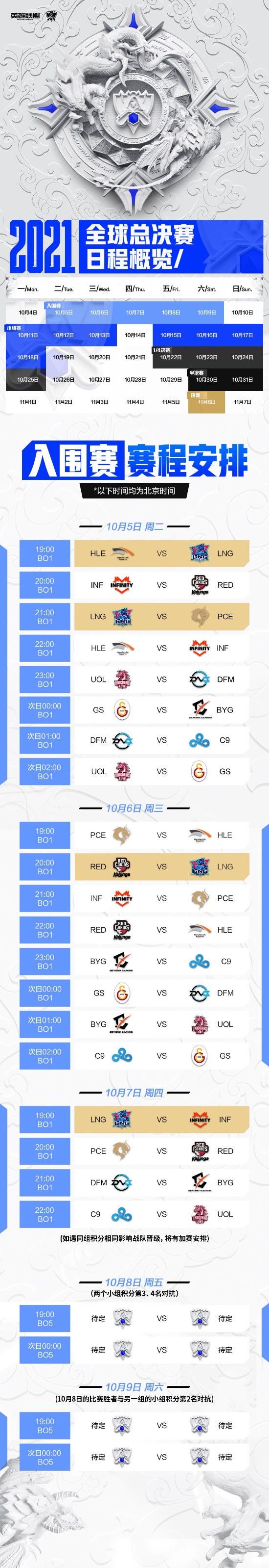 绝地求生鸡斯卡年终盛典精彩回顾 全程精彩瞬间盘点