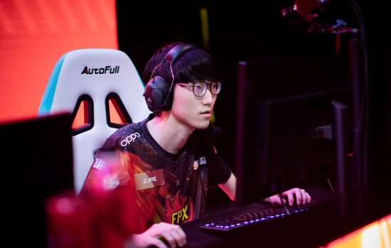 全新3D MOBA游戏Project Zeta首次测试即将开启