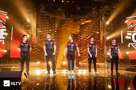 百里守约最新攻略攻速暴击平A玩法解析