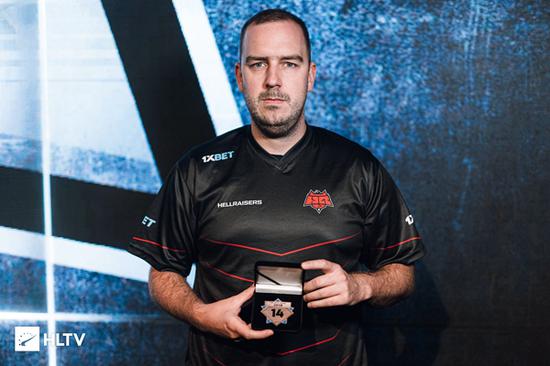 无畏契约电竞与智利文化交流活动精彩落幕