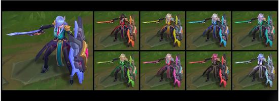 2025年中国电子竞技产业发展趋势分析