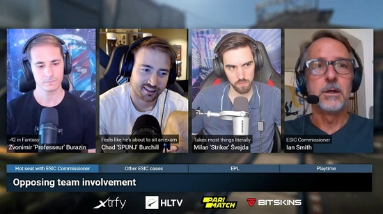 B1ad3带领战队荣获第12个线下大赛冠军