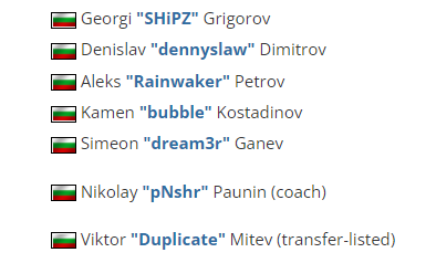 北京双奥之城引领电竞产业发展新潮流