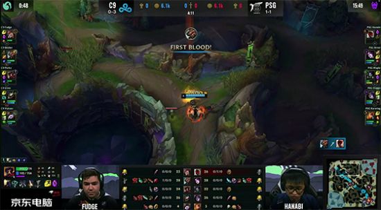 美军海军陆战队远征部队部署中东引发关注